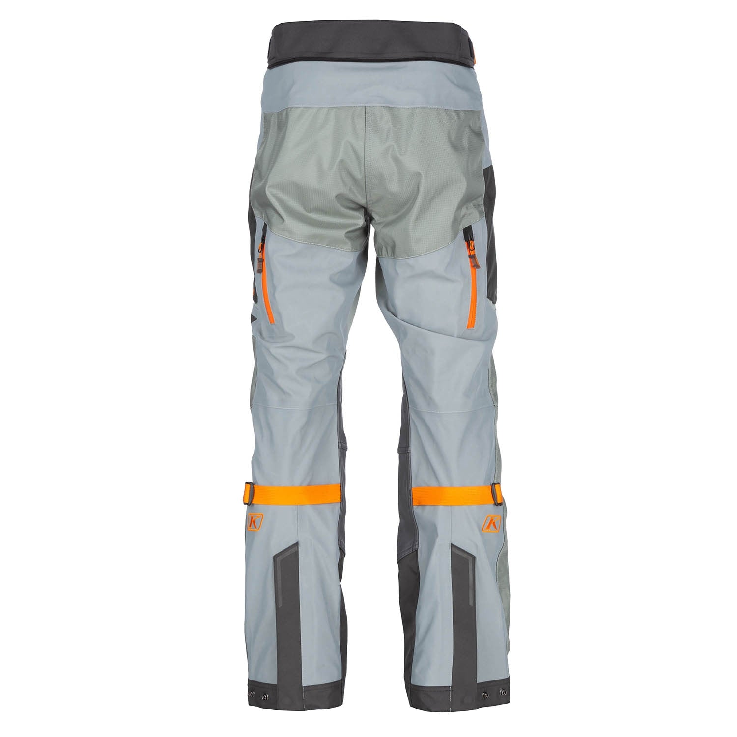 Carlsbad Pant