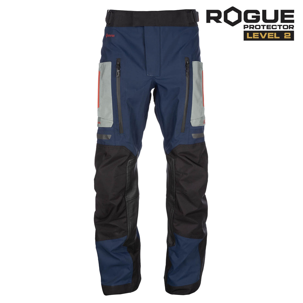 Carlsbad Pant