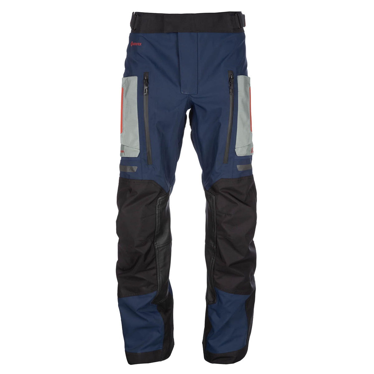 Carlsbad Pant