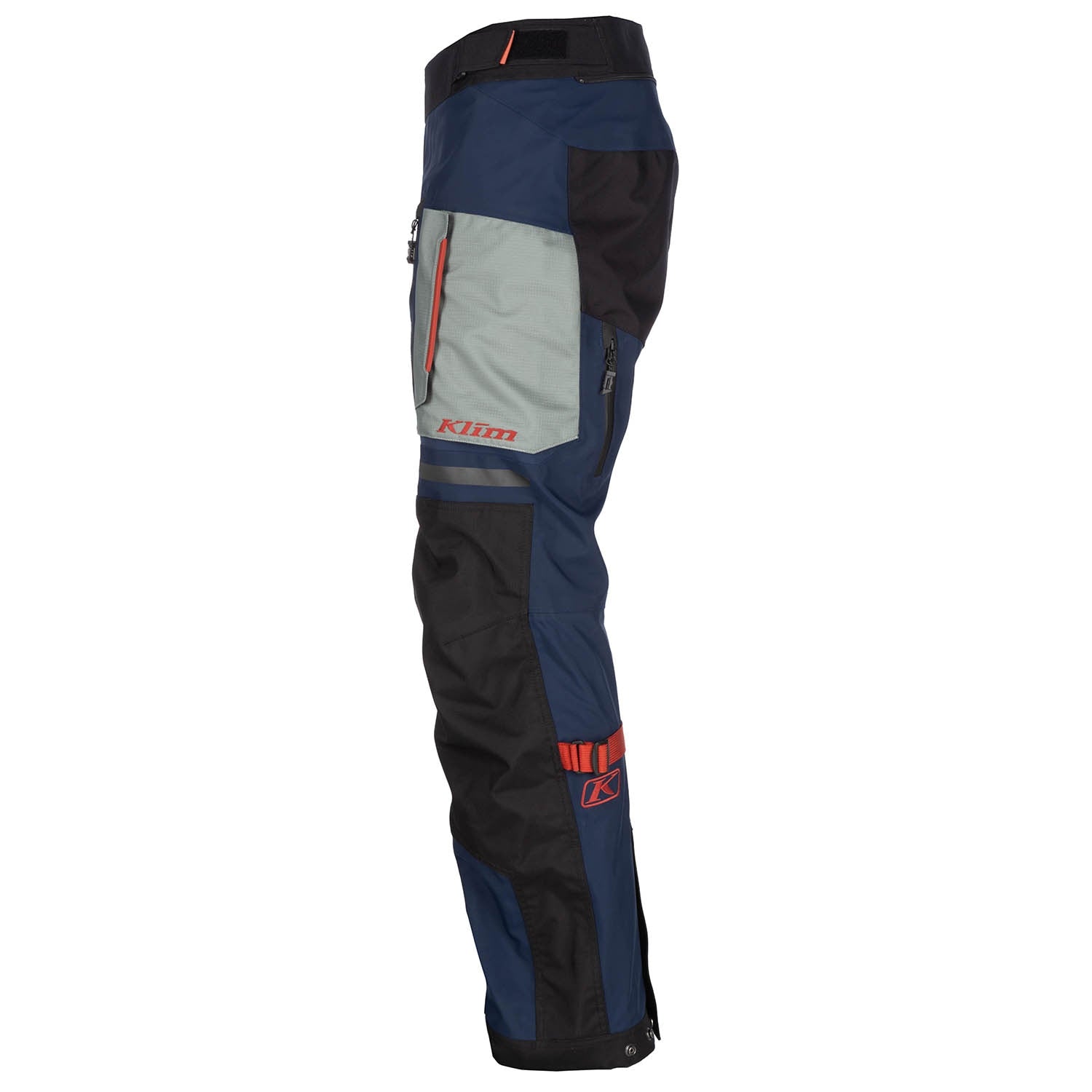 Carlsbad Pant
