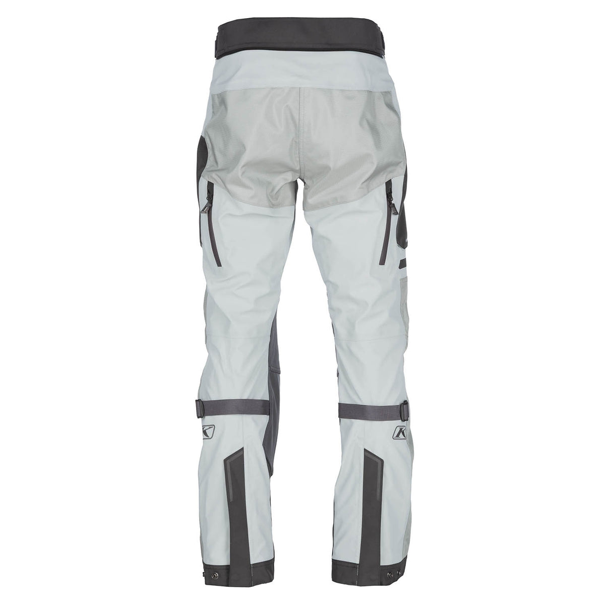 Carlsbad Pant