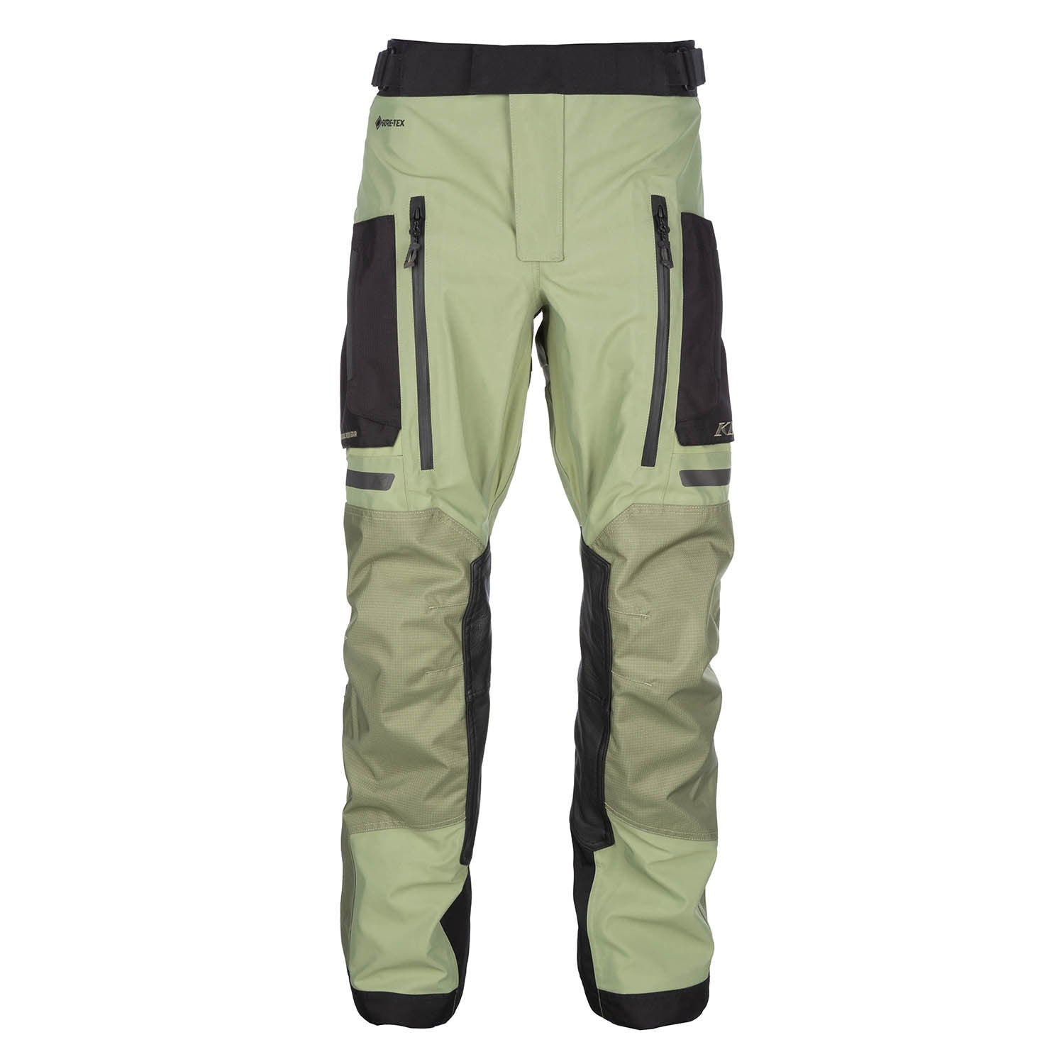 Carlsbad Pant