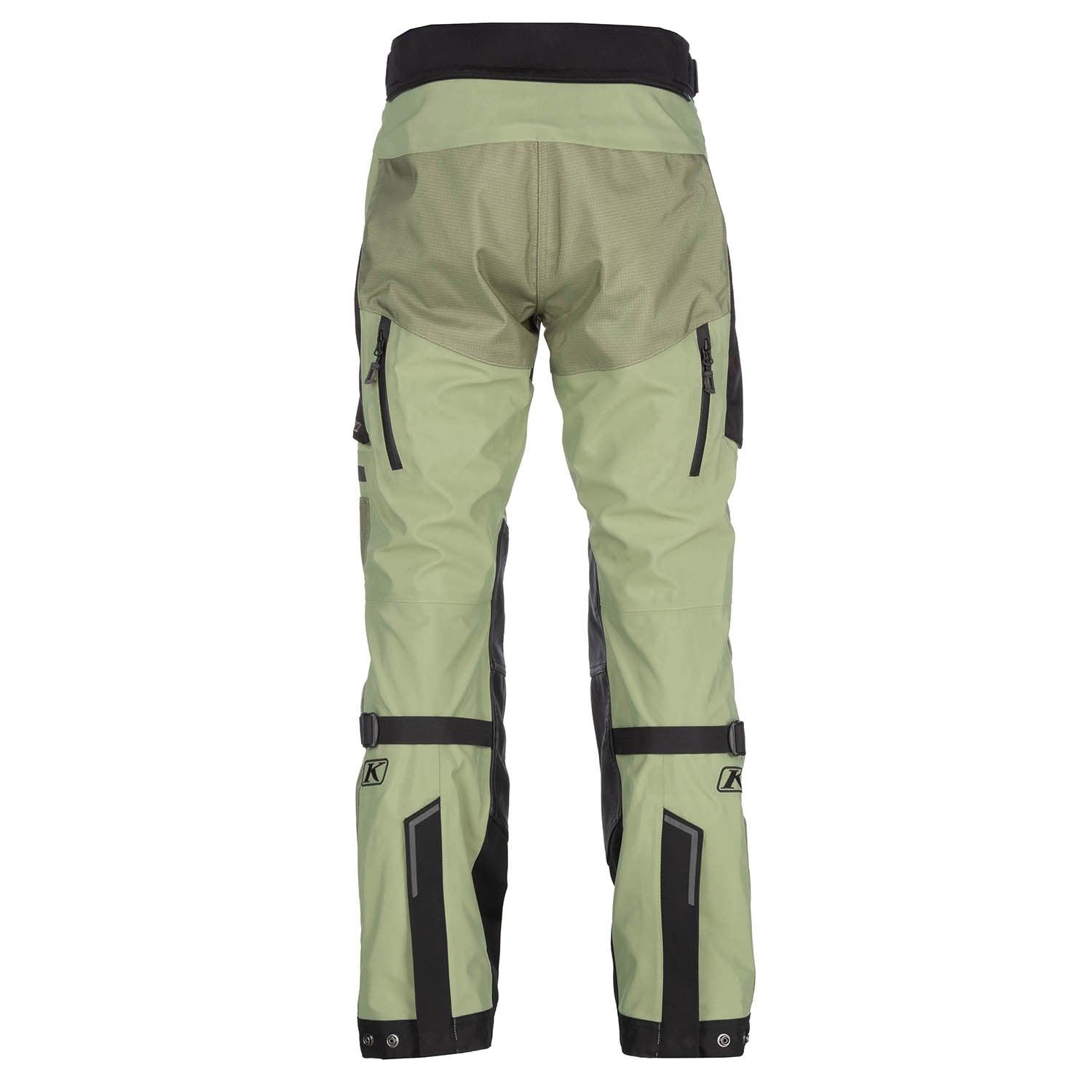 Carlsbad Pant
