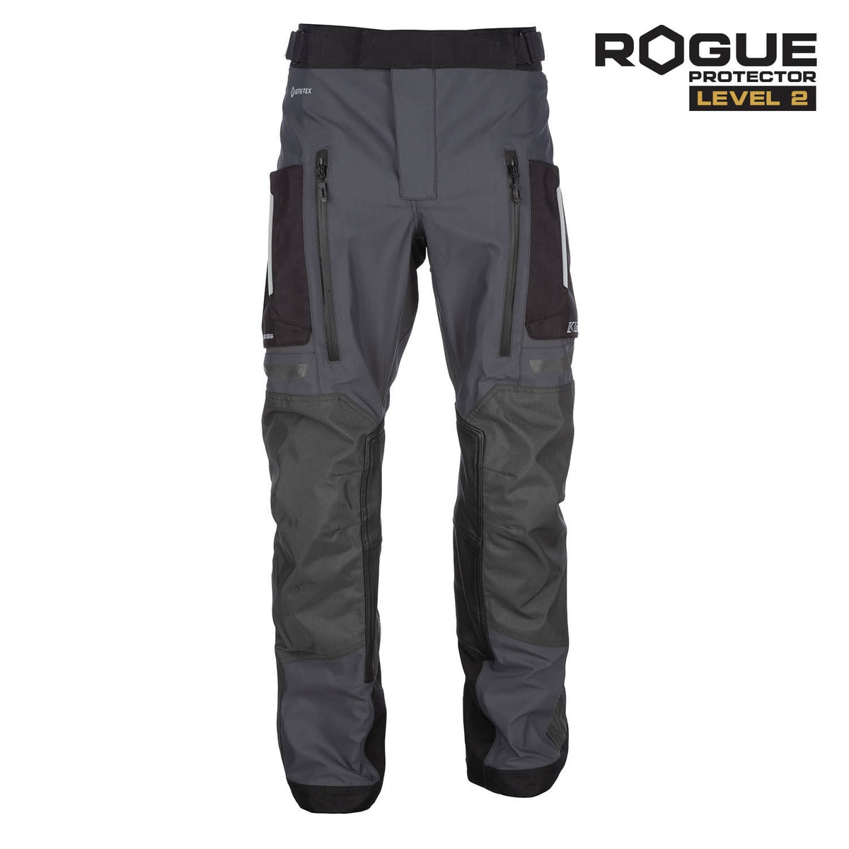 Carlsbad Pant