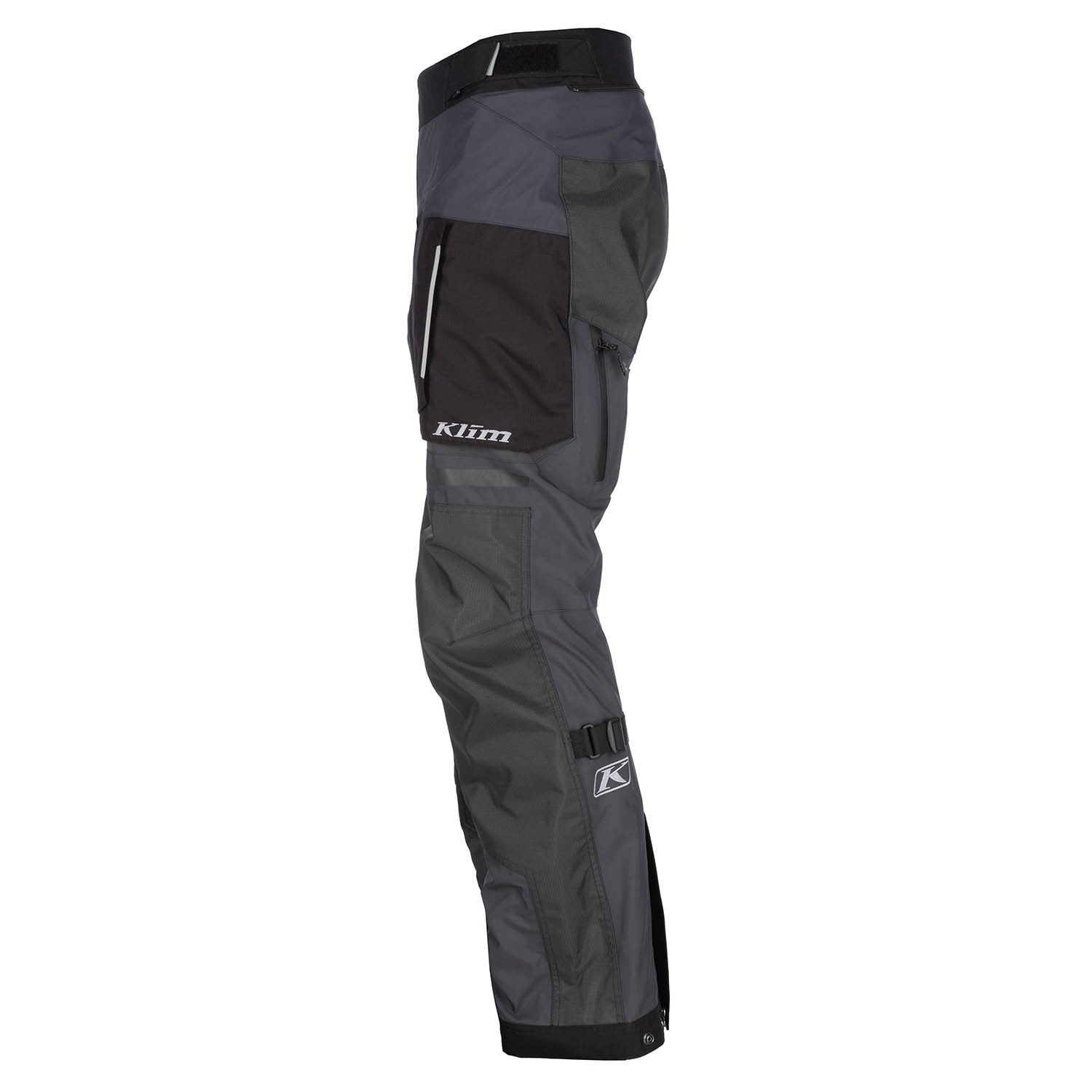 Carlsbad Pant