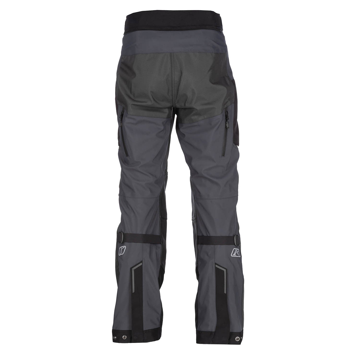 Carlsbad Pant