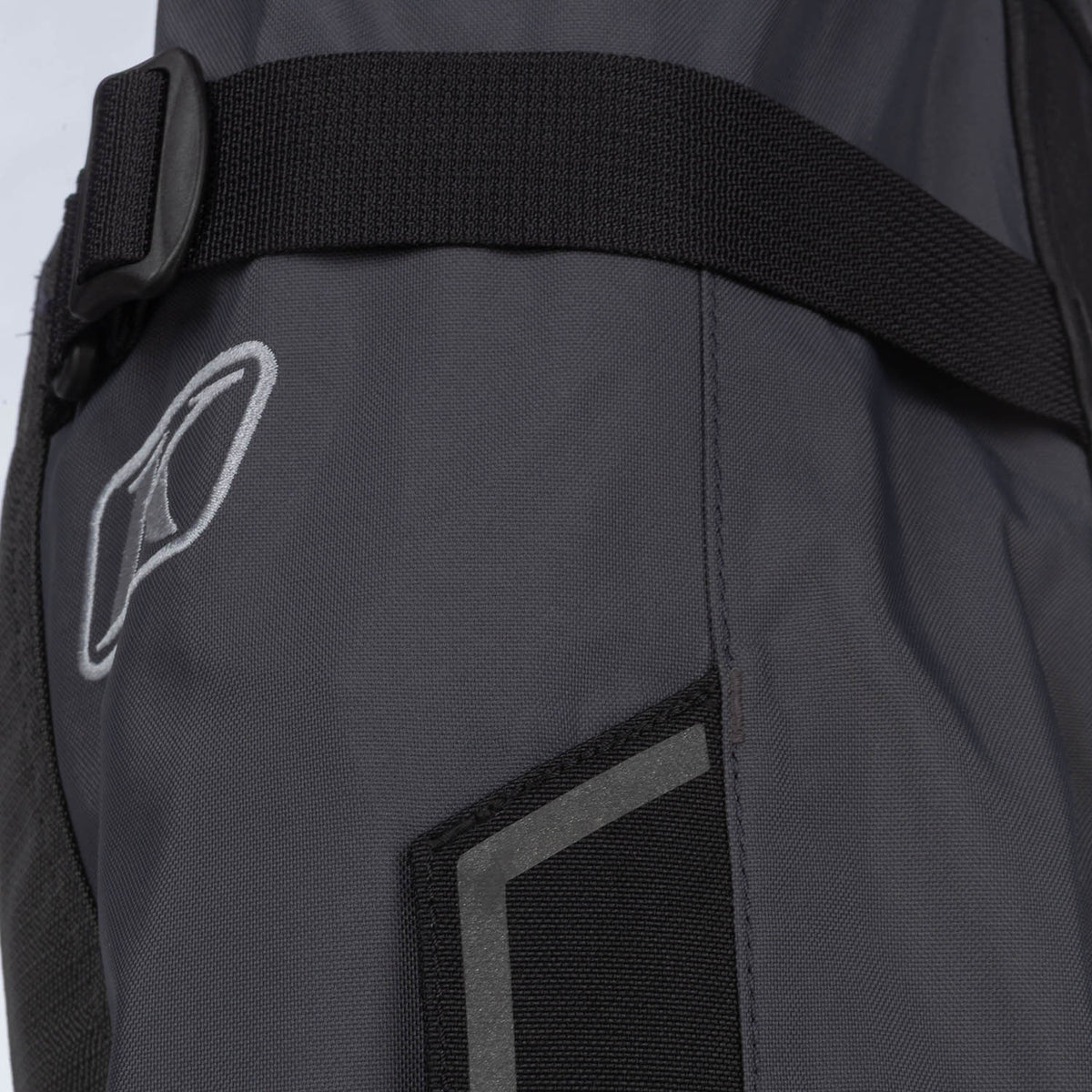 Carlsbad Pant