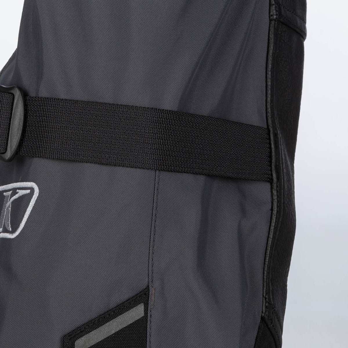 Carlsbad Pant