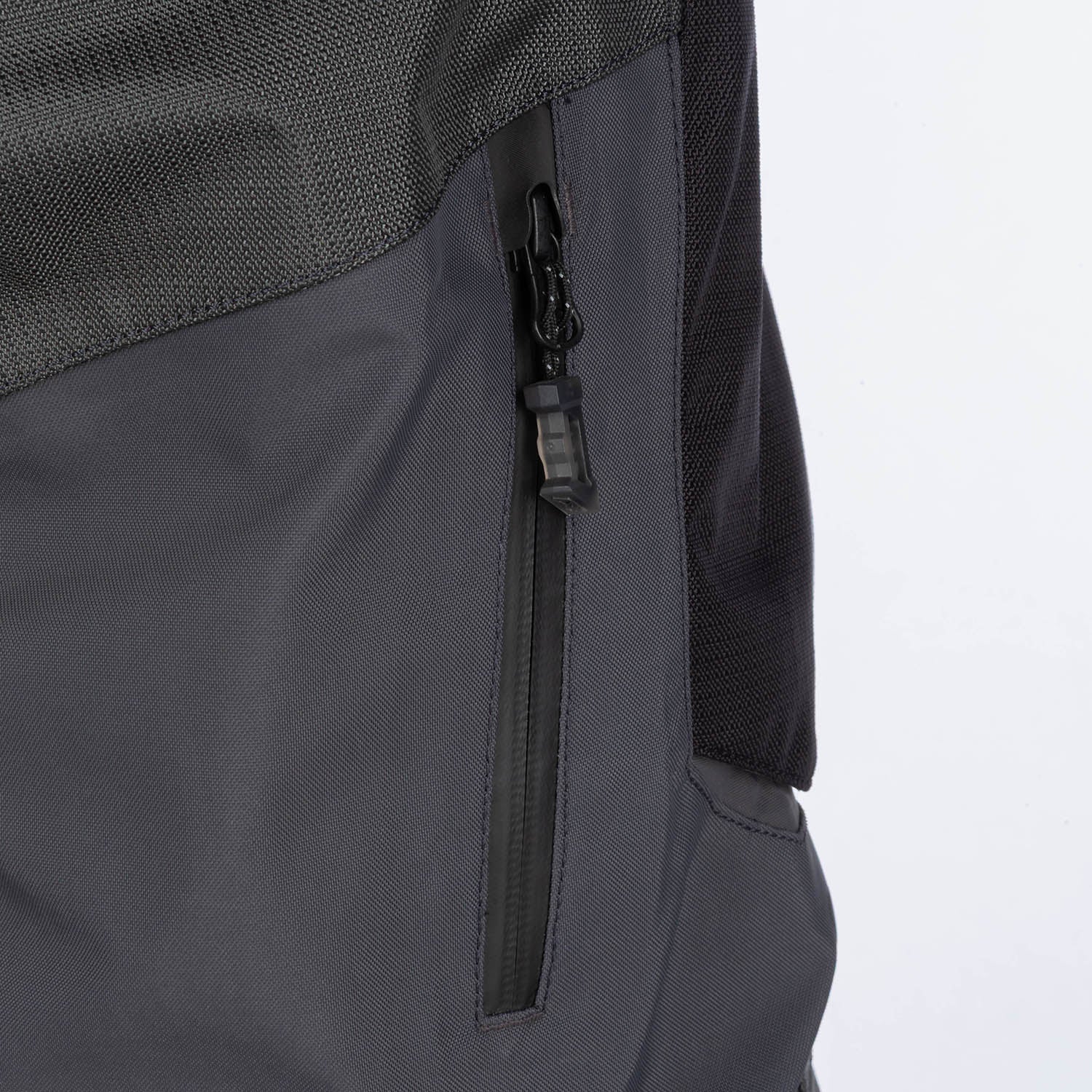 Carlsbad Pant