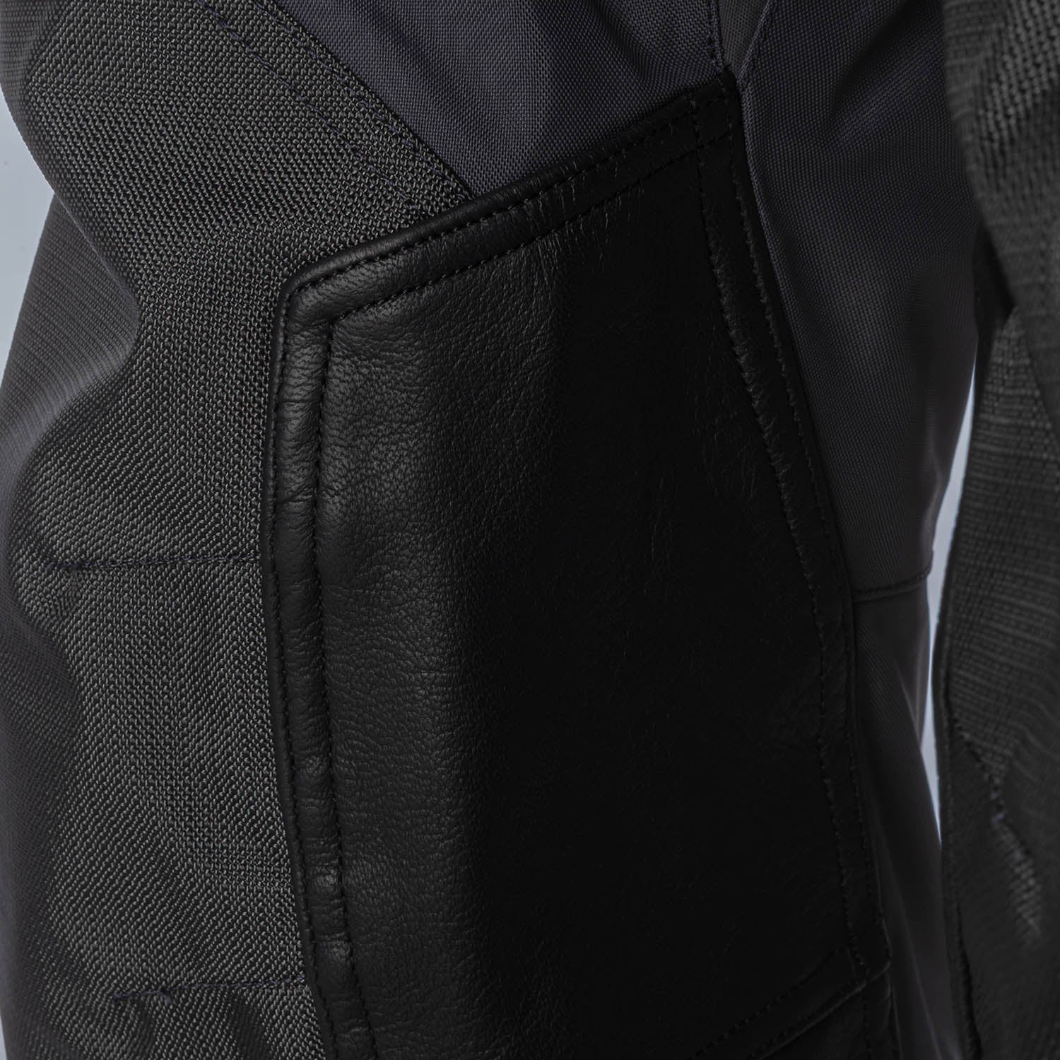 Carlsbad Pant