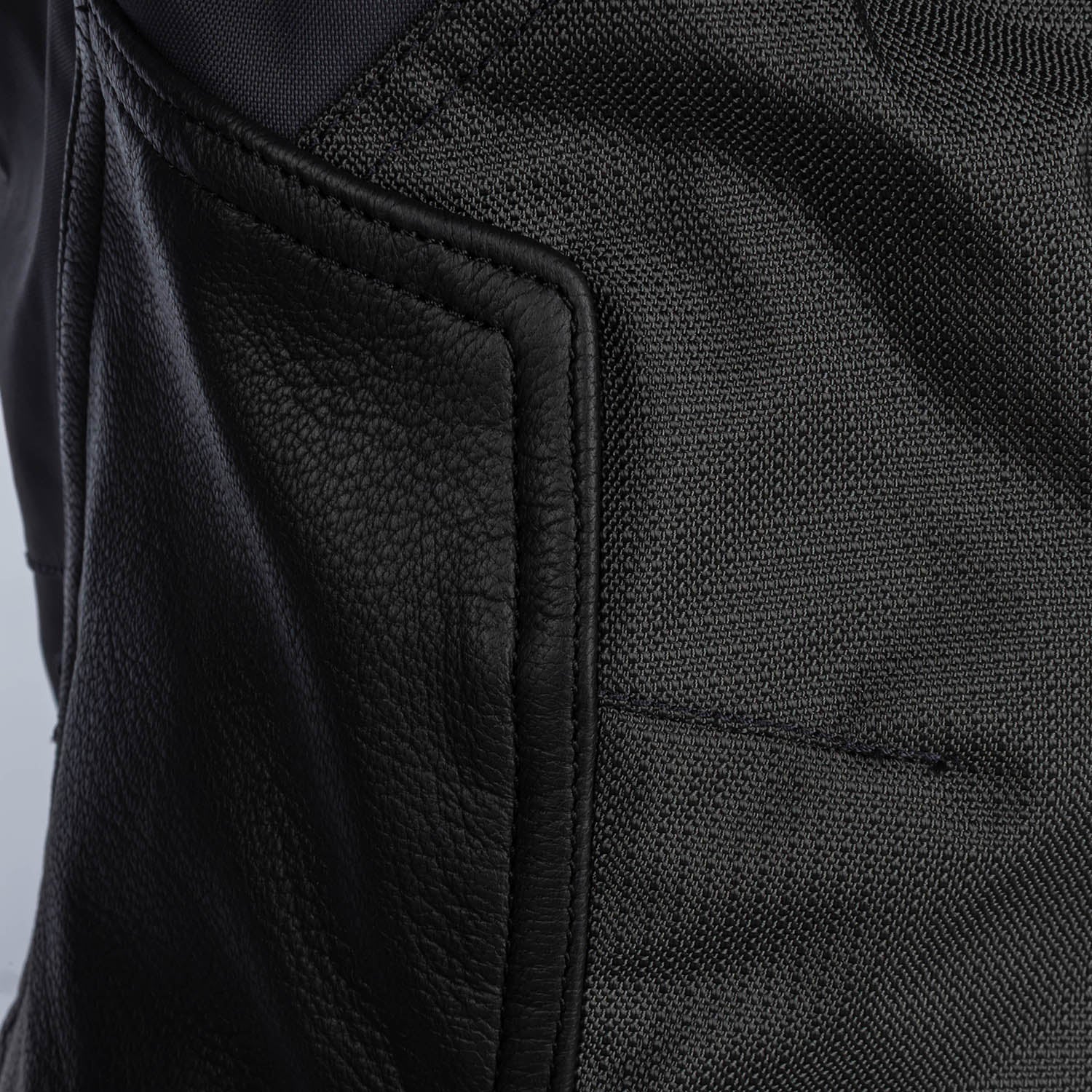 Carlsbad Pant