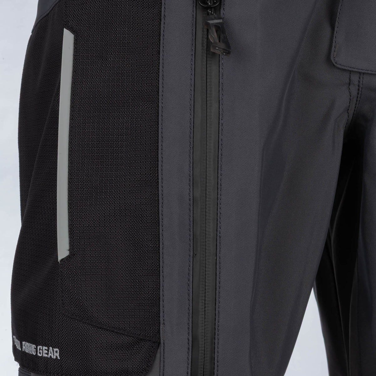 Carlsbad Pant