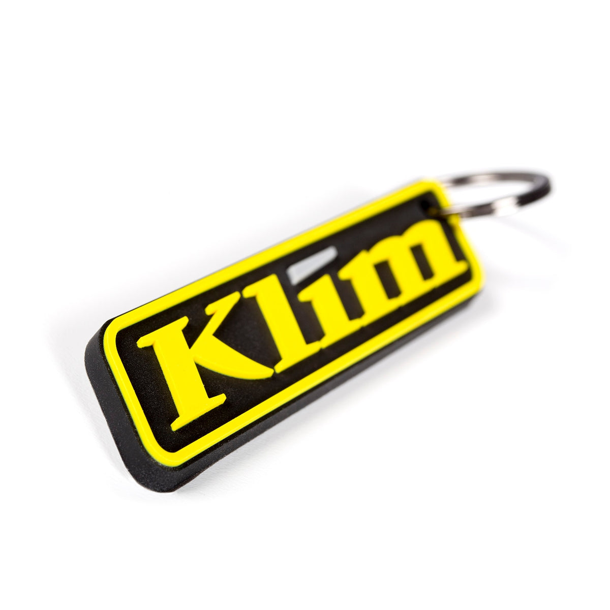 KLIM Key Chain