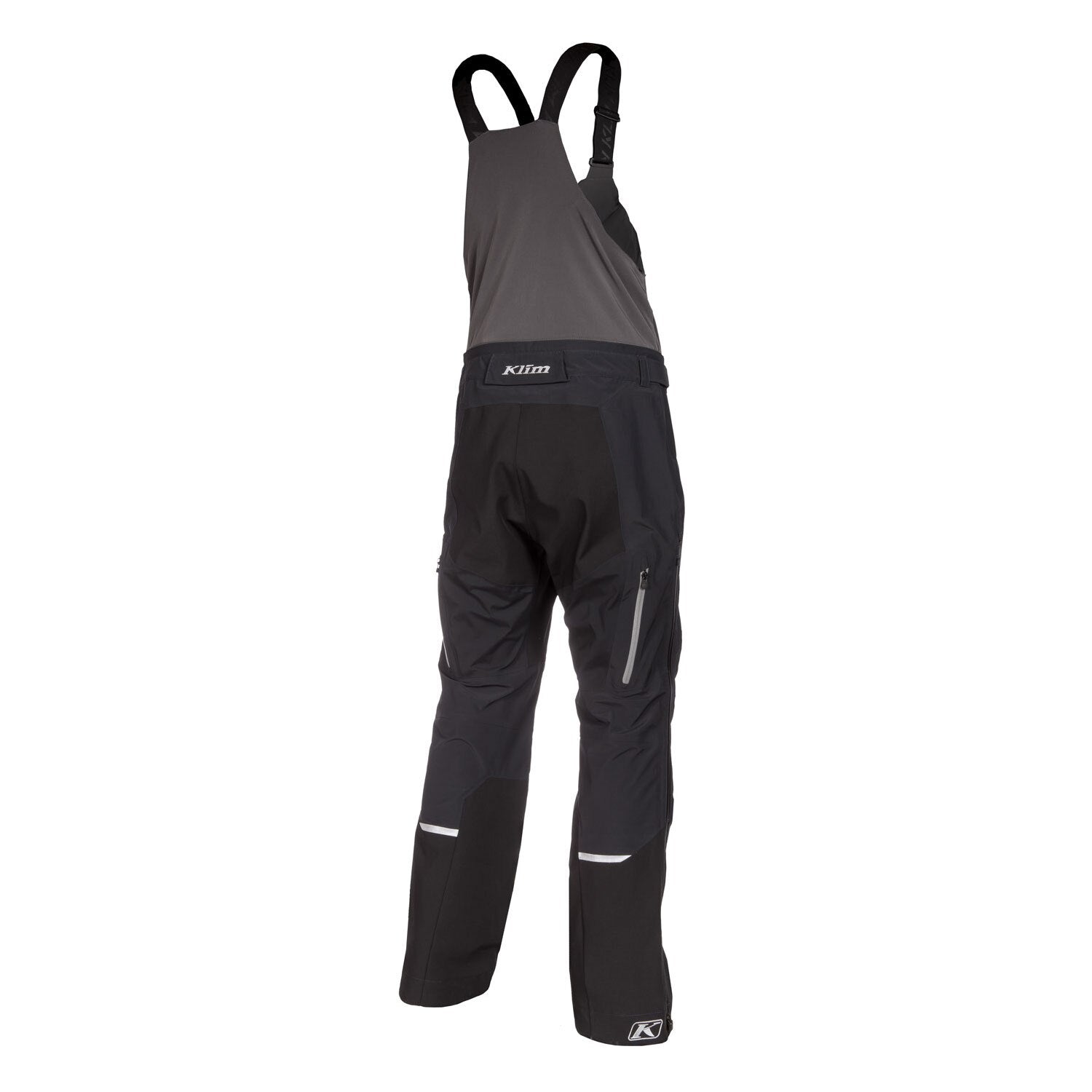 Stealth Bib