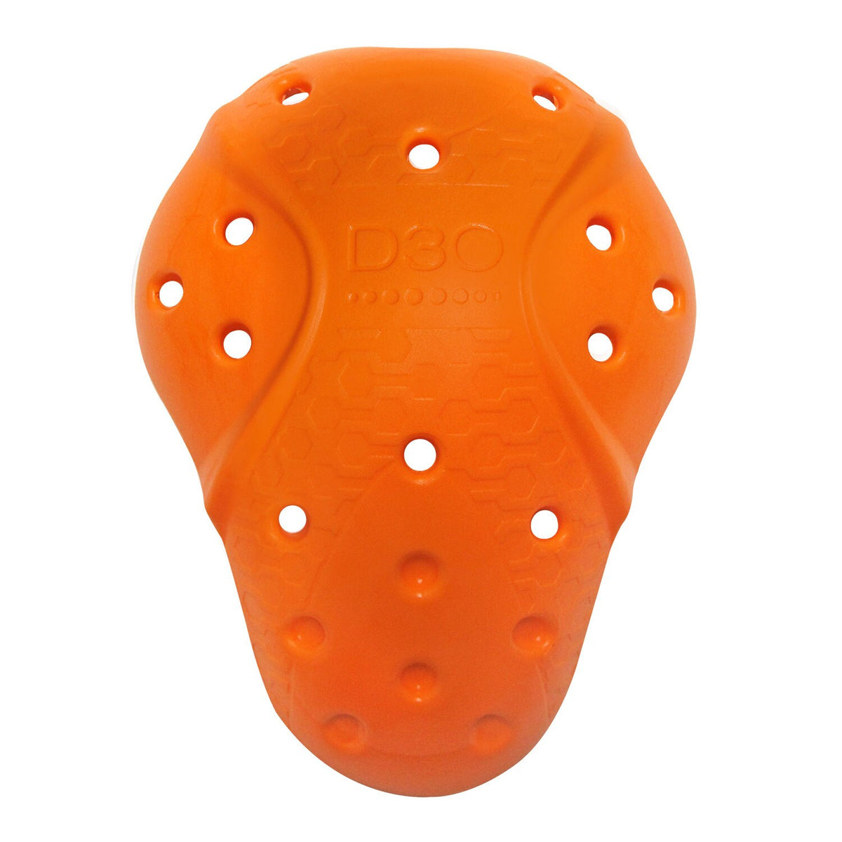 D3O Shoulder Pads T5 Evo X (Set of 2)