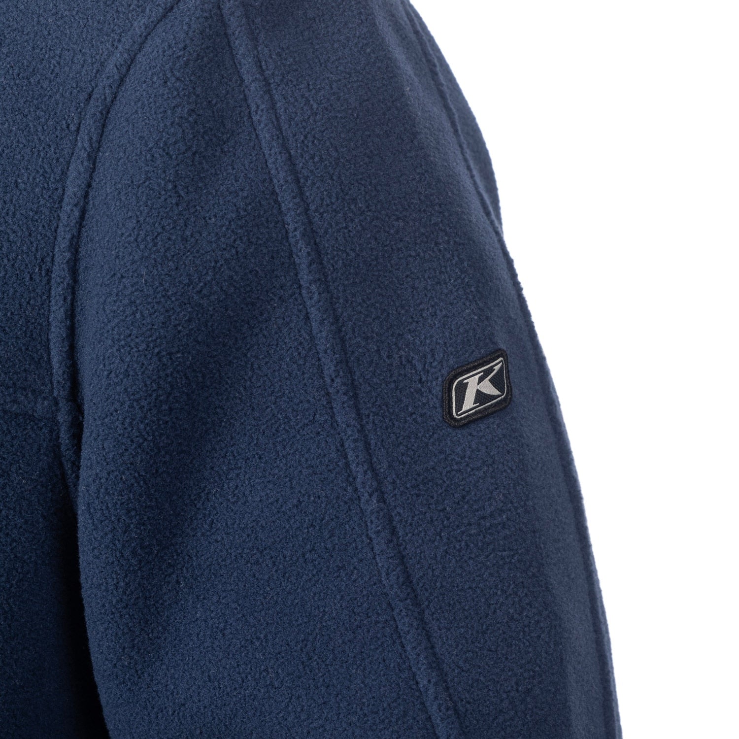 Teton Crest Fleece Jacket