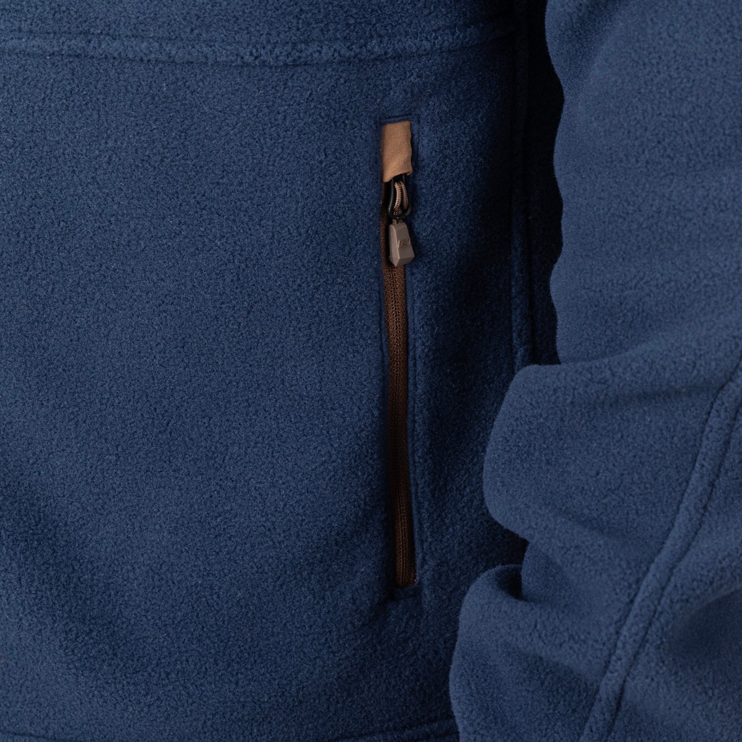 Teton Crest Fleece Jacket