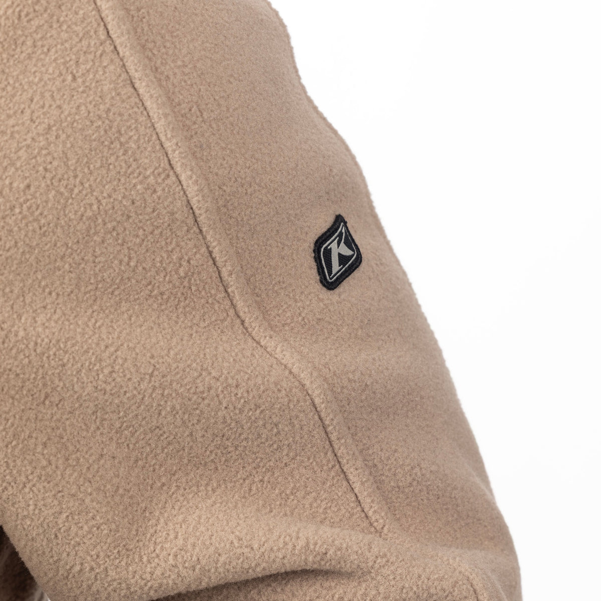 Teton Crest Fleece Jacket