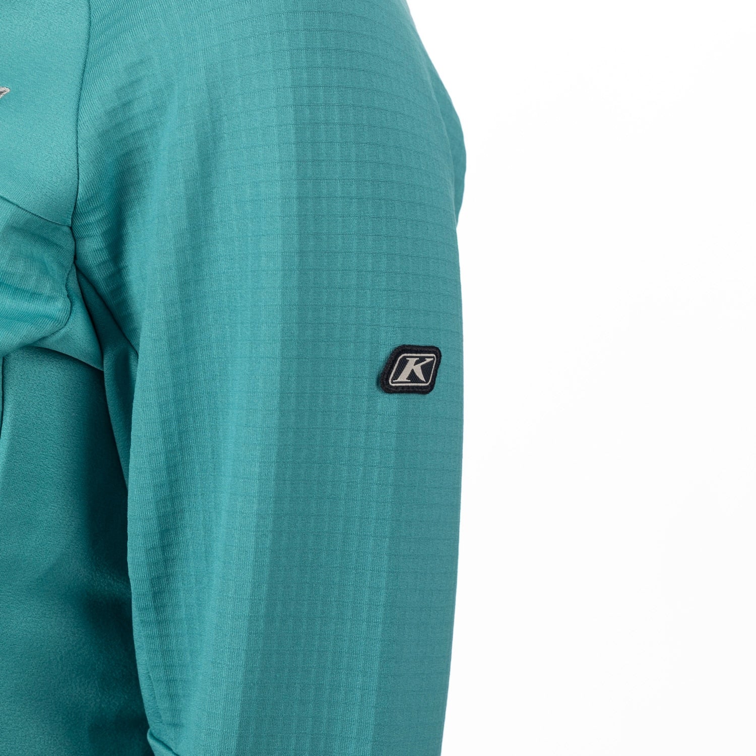 Swan Valley Fleece Jacket