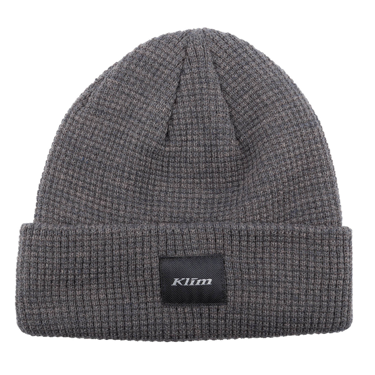 Star Valley Beanie