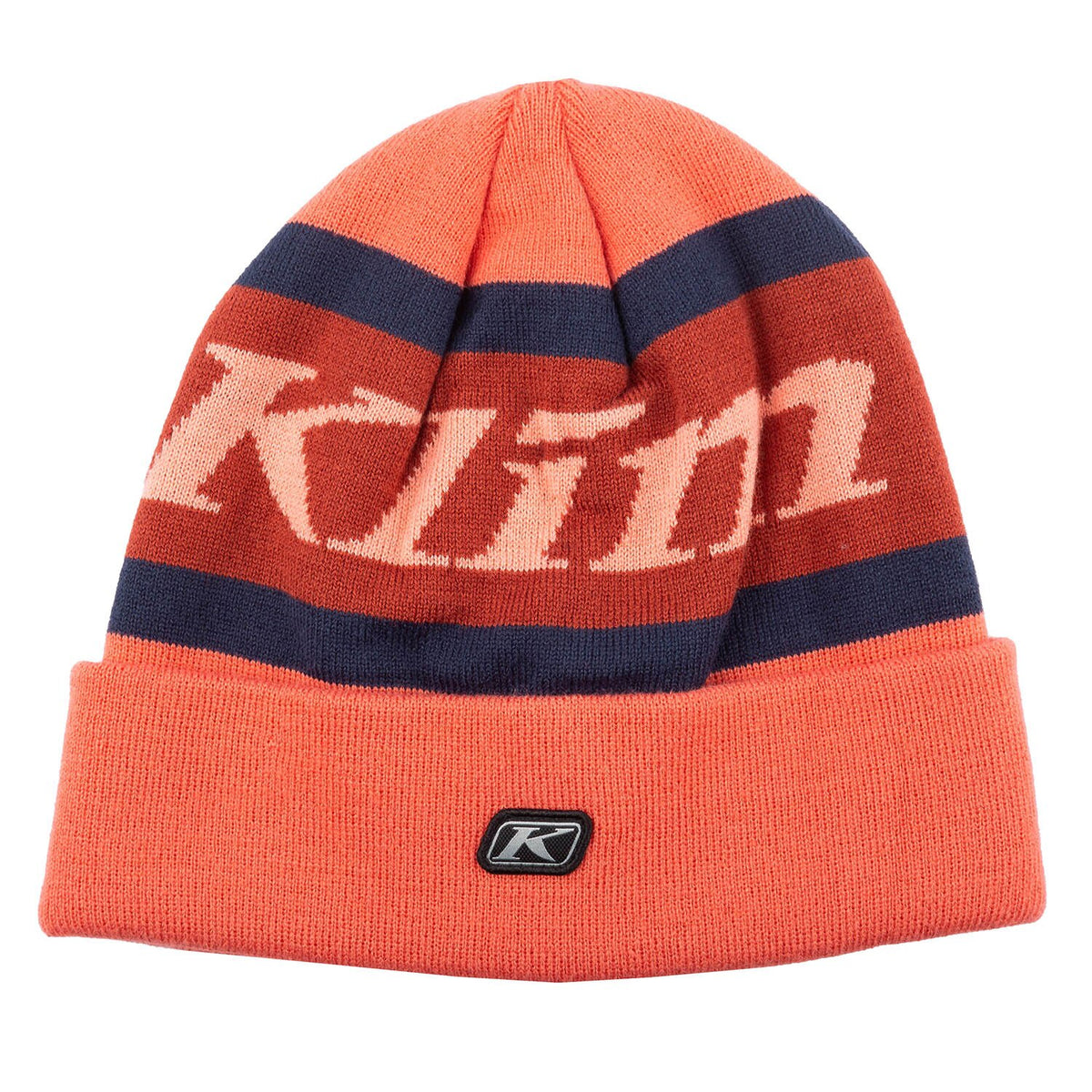 Belmont Point Beanie