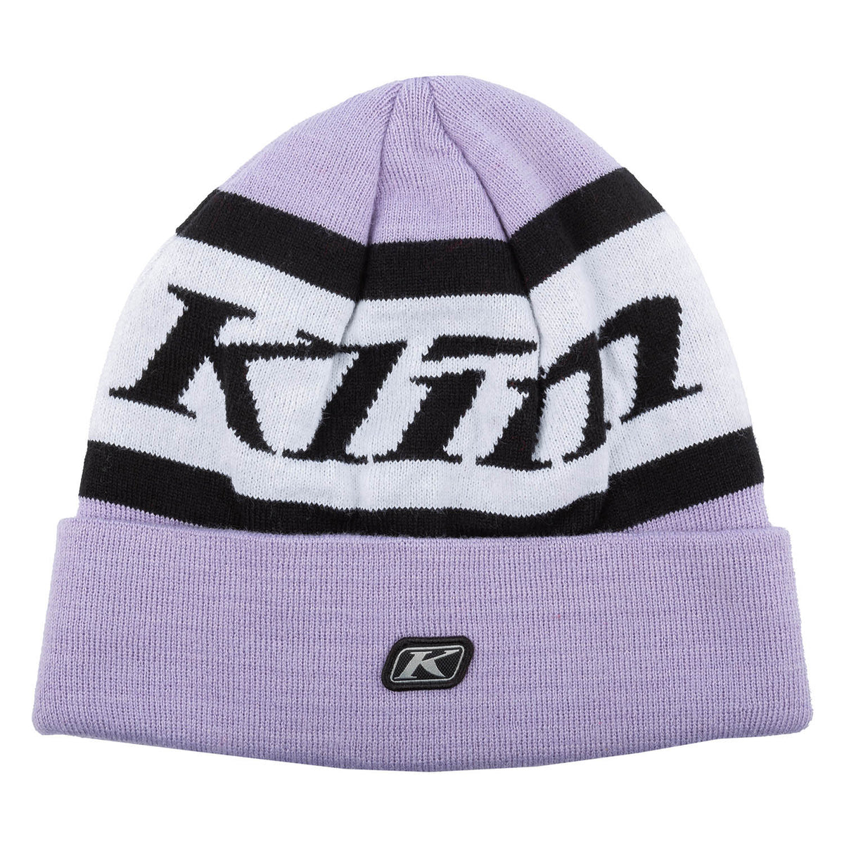 Belmont Point Beanie