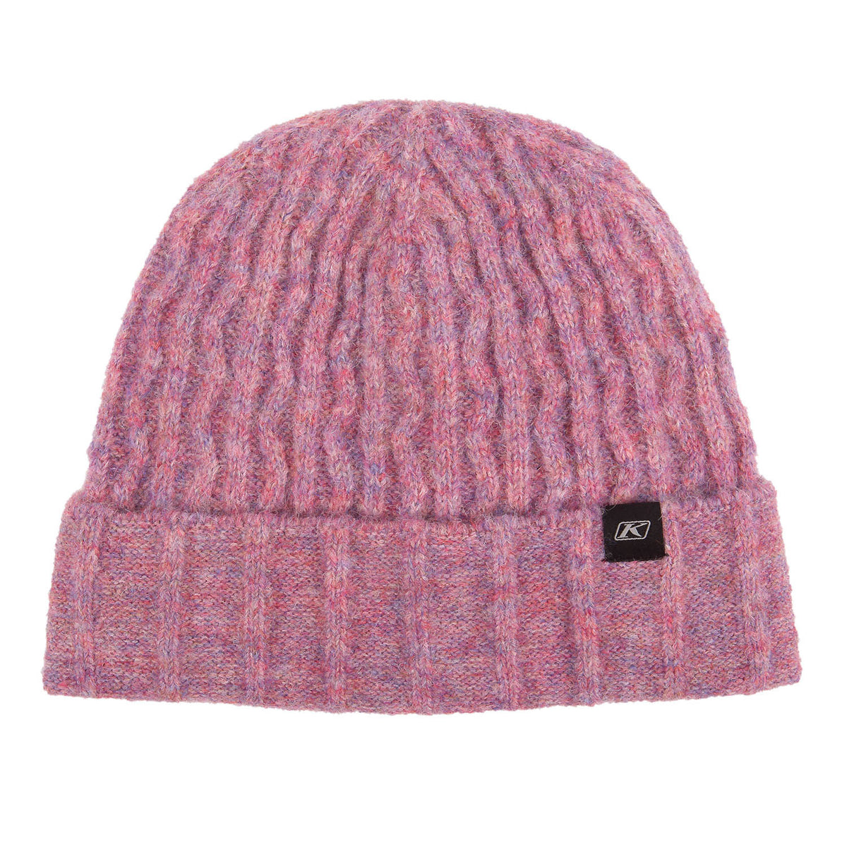 Wind River Beanie