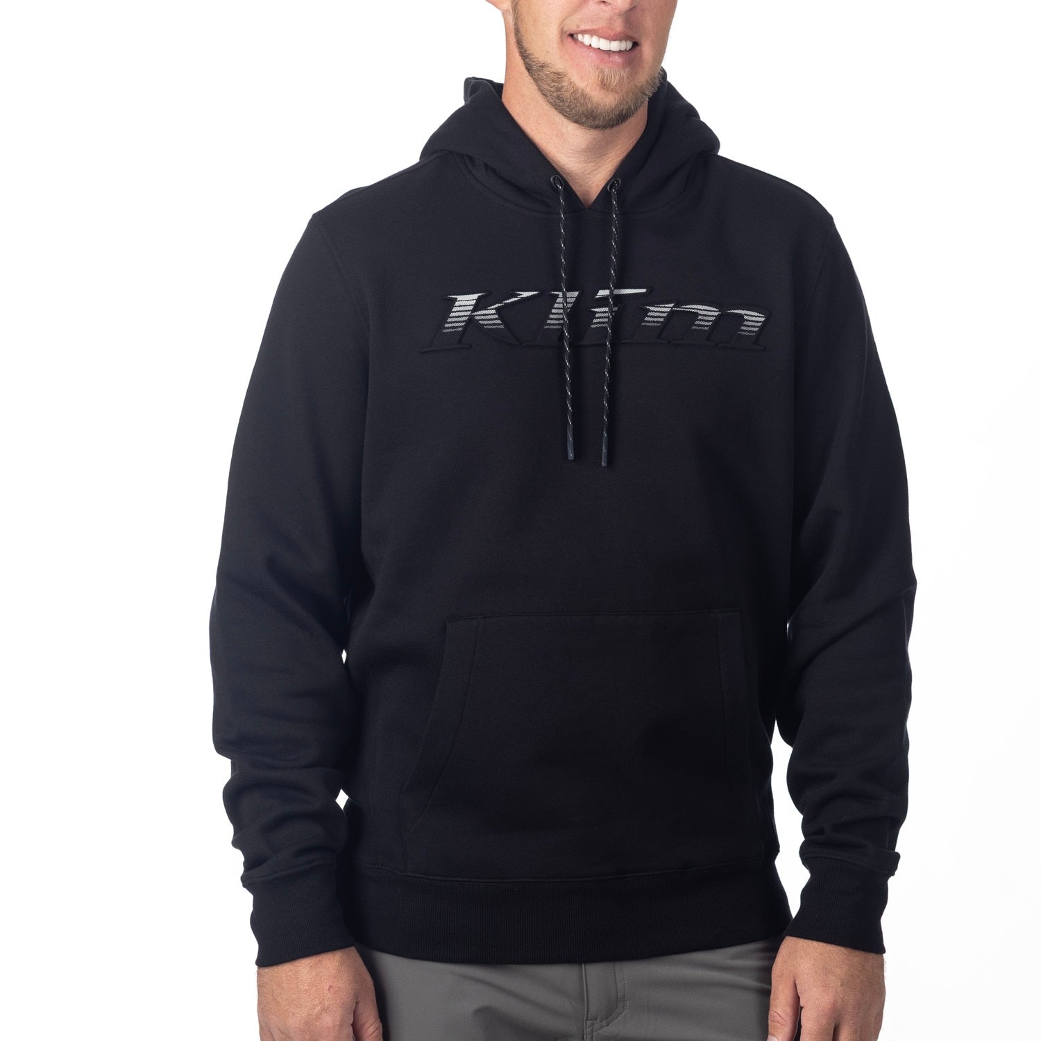 Alturas Pullover Hoodie