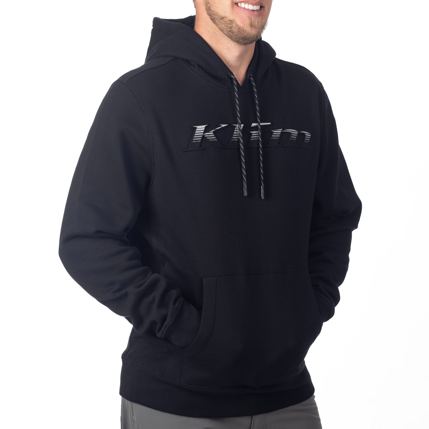 Alturas Pullover Hoodie
