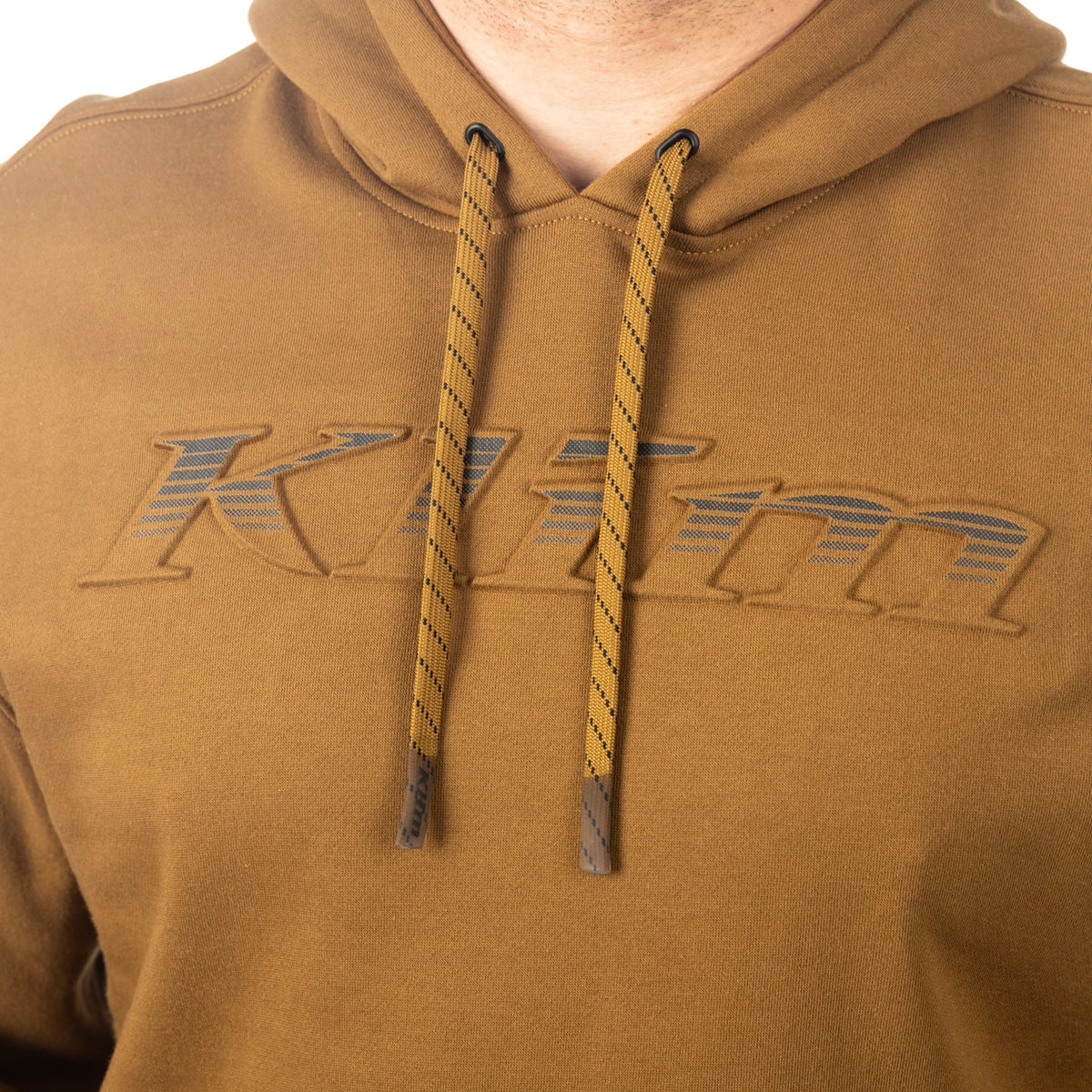Alturas Pullover Hoodie