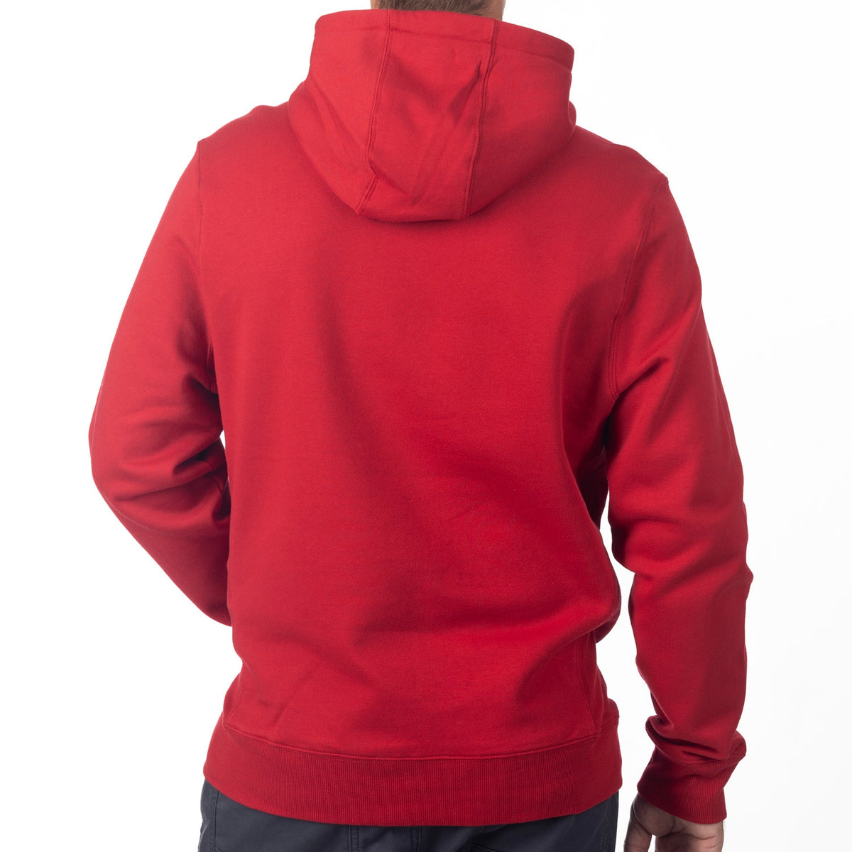 Alturas Pullover Hoodie