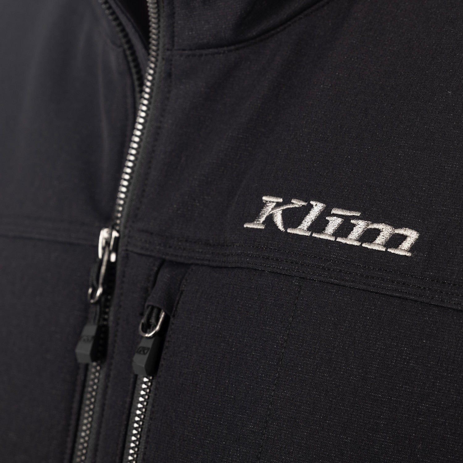 Saddleback Softshell Jacket
