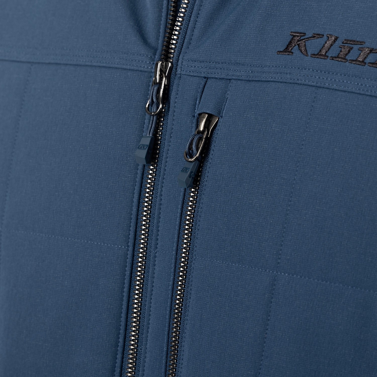 Saddleback Softshell Jacket