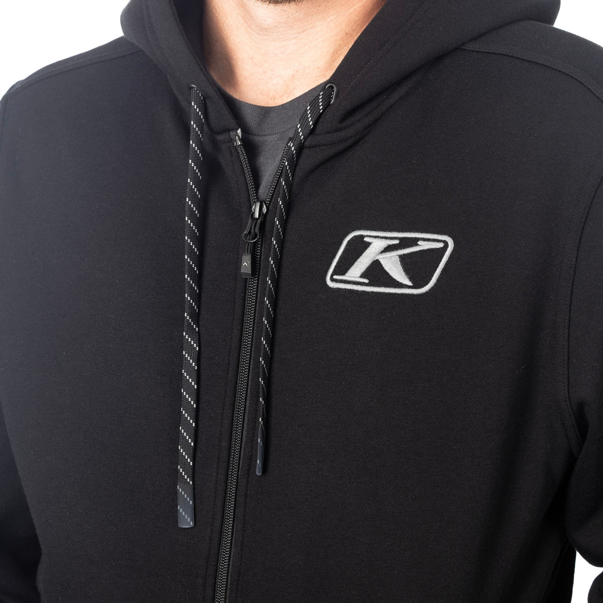 Lost River Hoodie