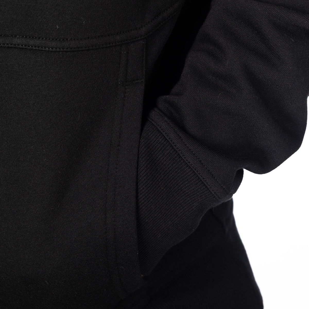 Lost River Hoodie