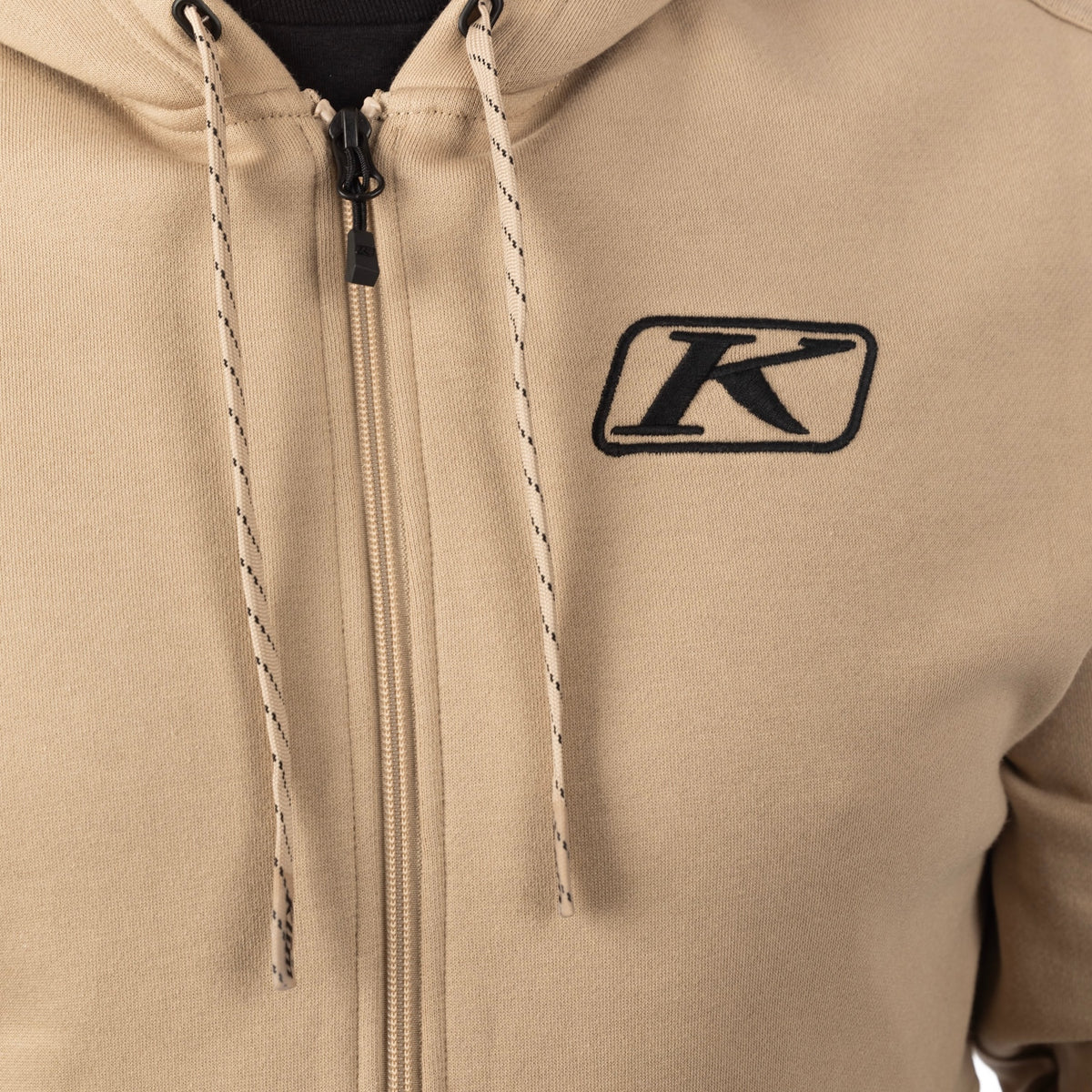 Lost River Hoodie