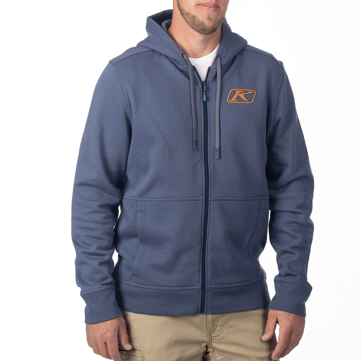 Lost River Hoodie