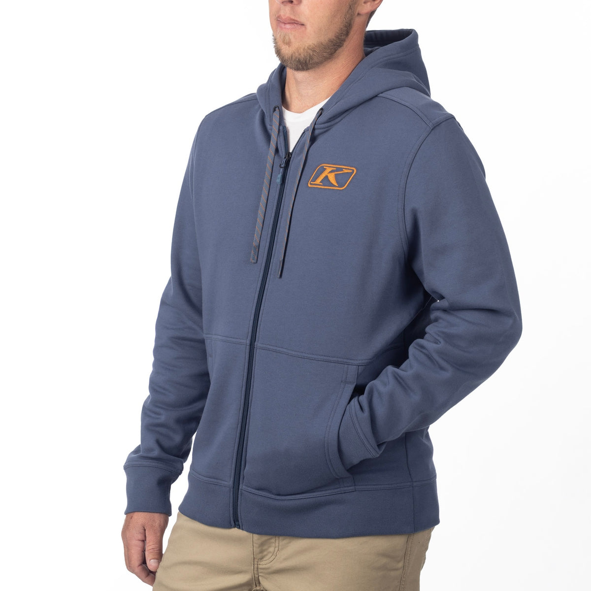 Lost River Hoodie