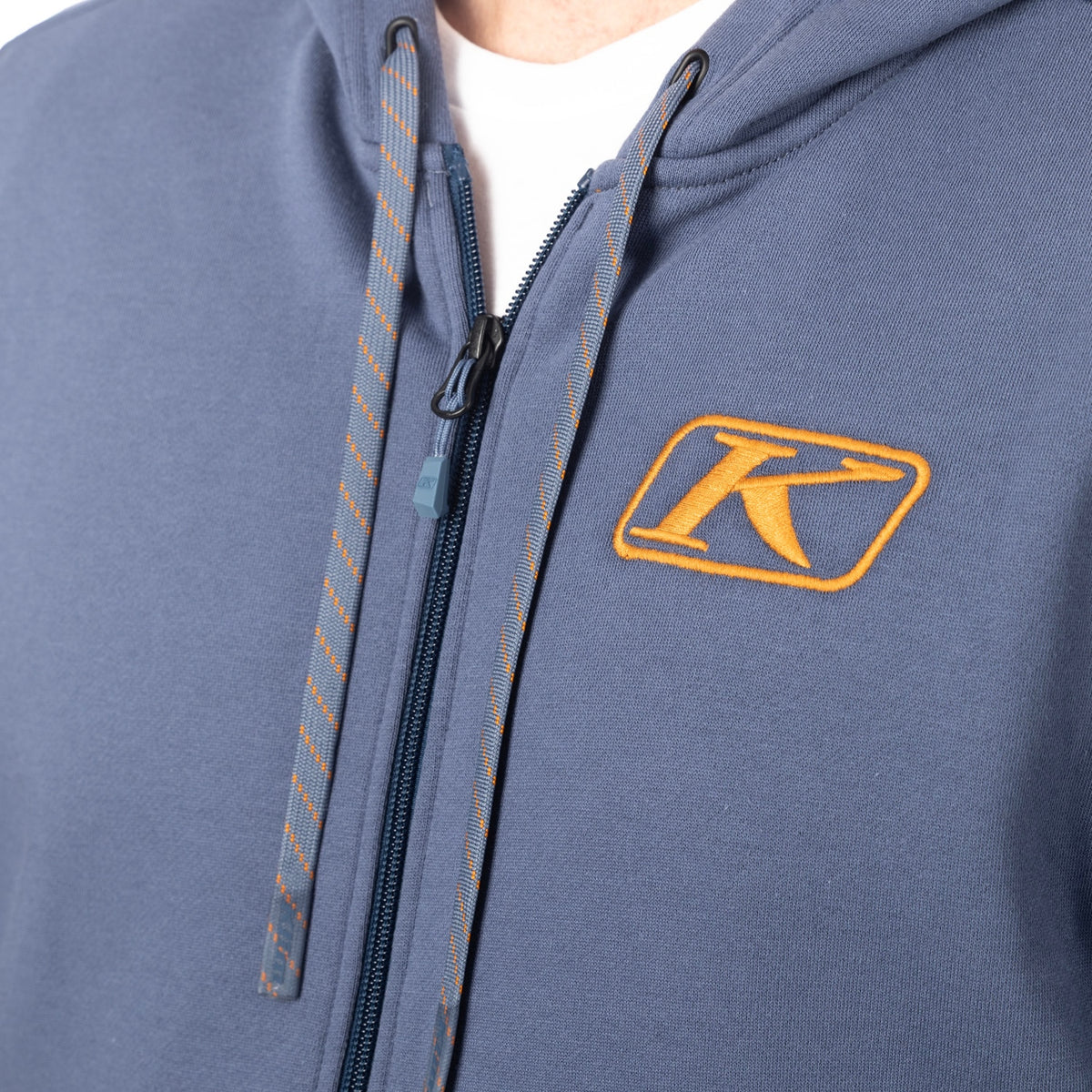 Lost River Hoodie