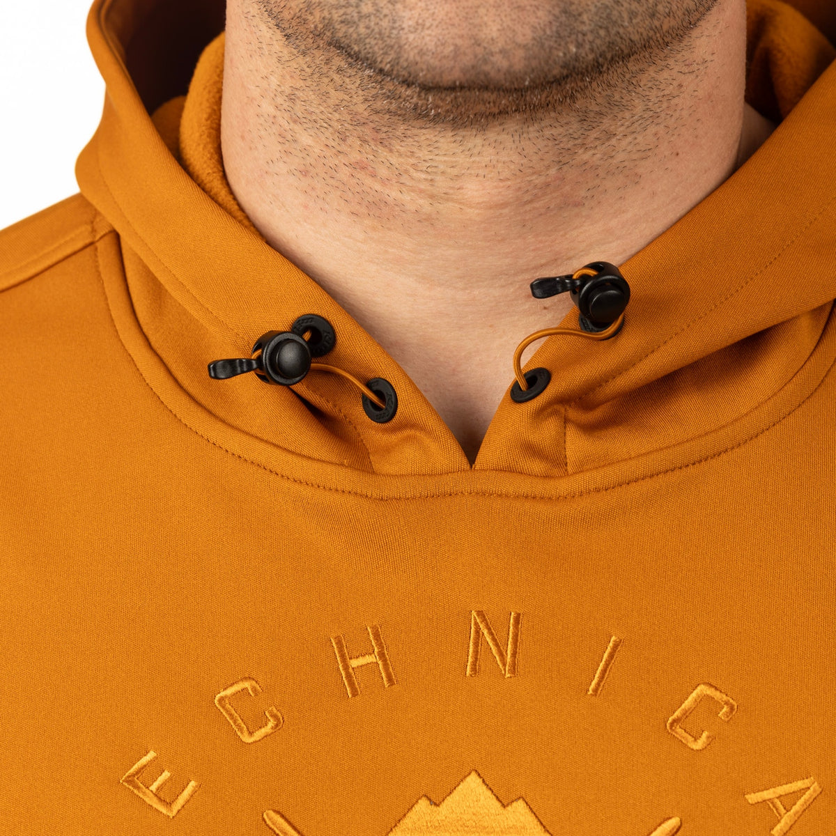 Wydaho Pullover Hoodie