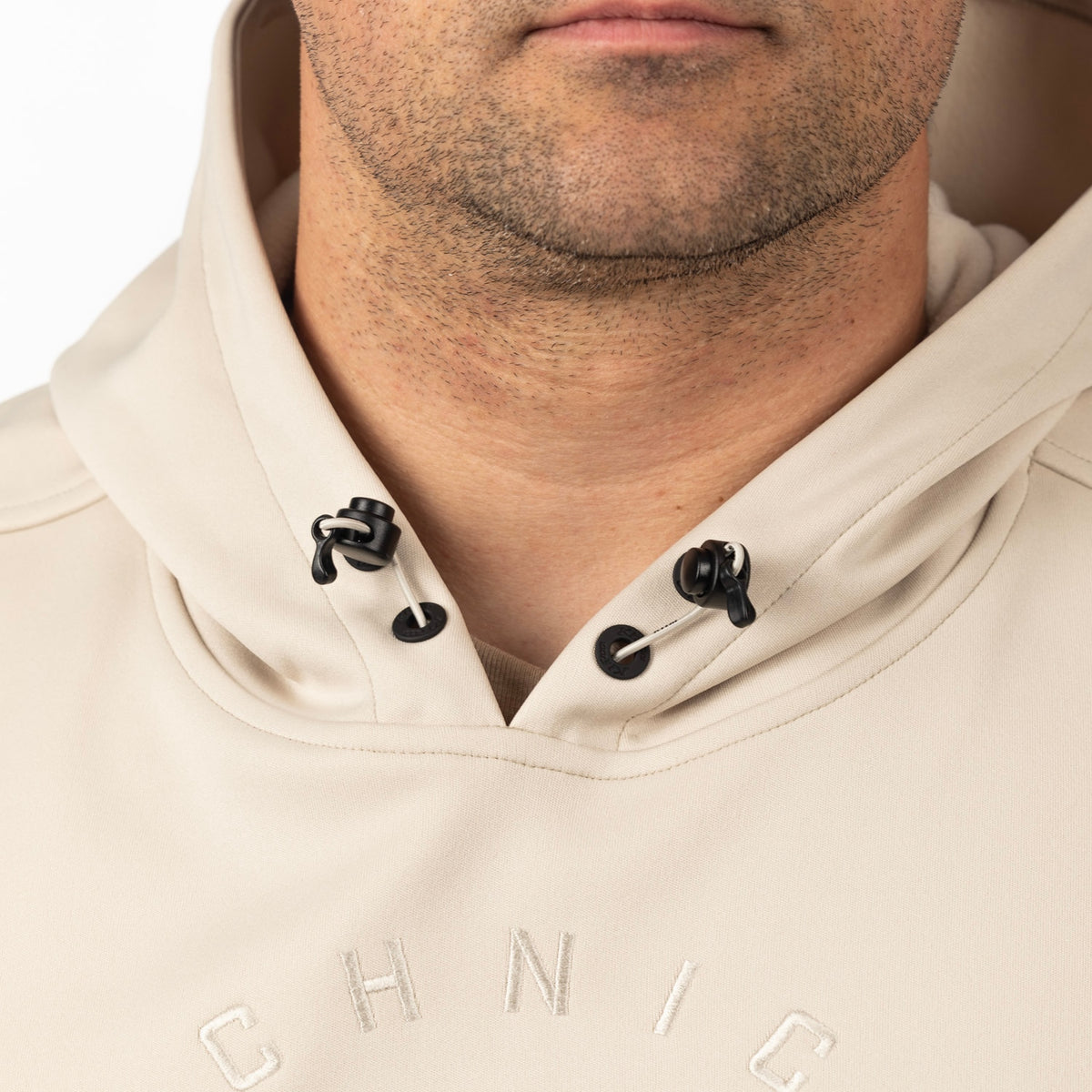 Wydaho Pullover Hoodie