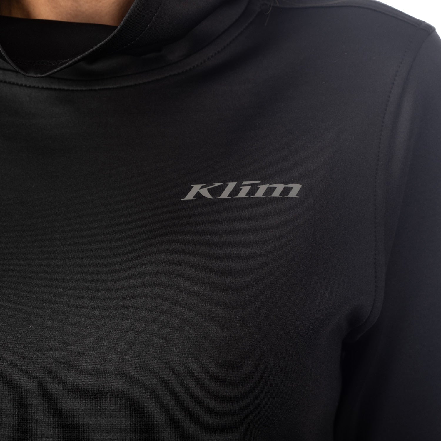 Catlin Peak Pullover