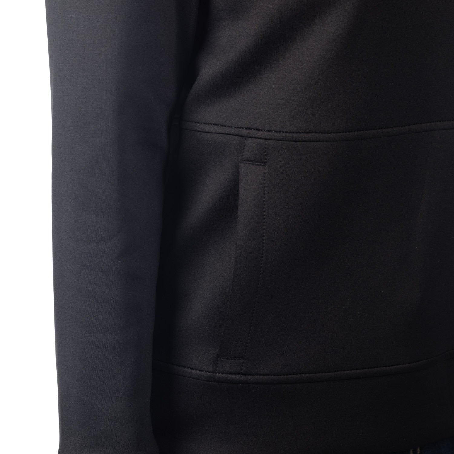 Catlin Peak Pullover