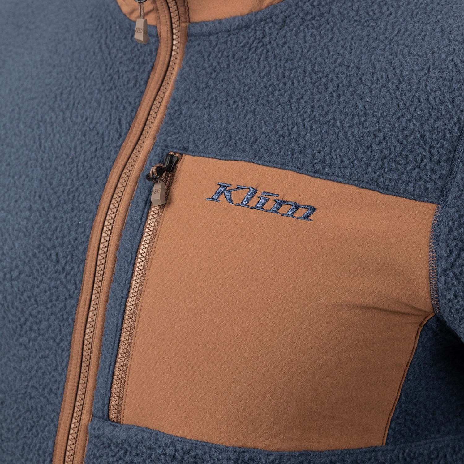 High Pile Jacket