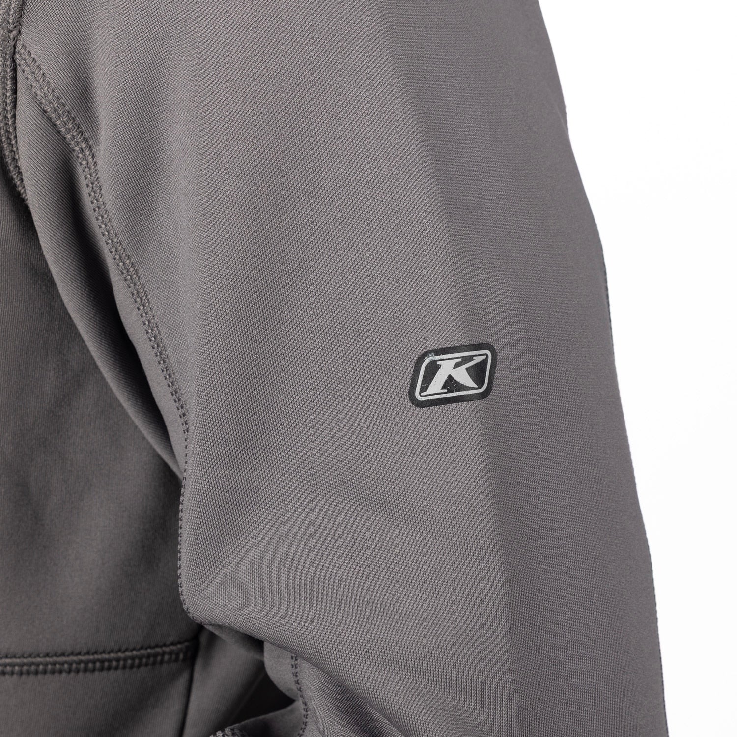 Inferno Graphic Jacket