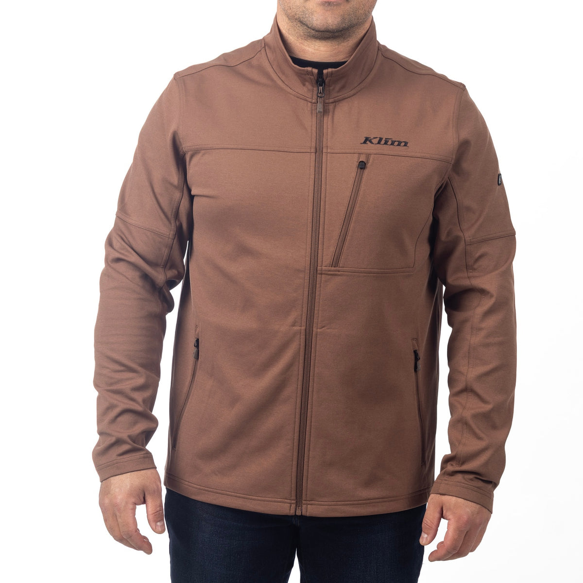 Bryce Point Jacket