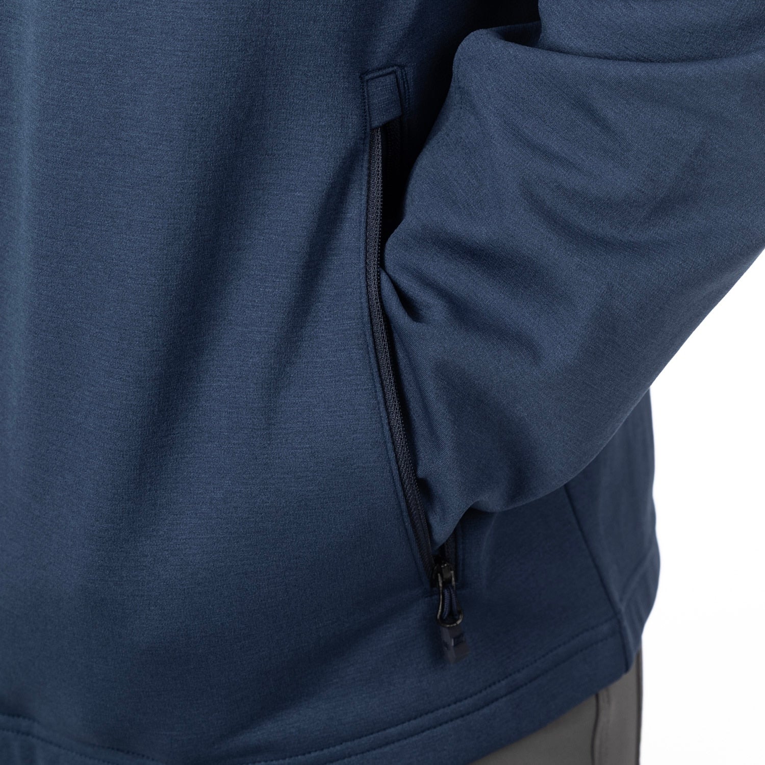 Bryce Point Jacket