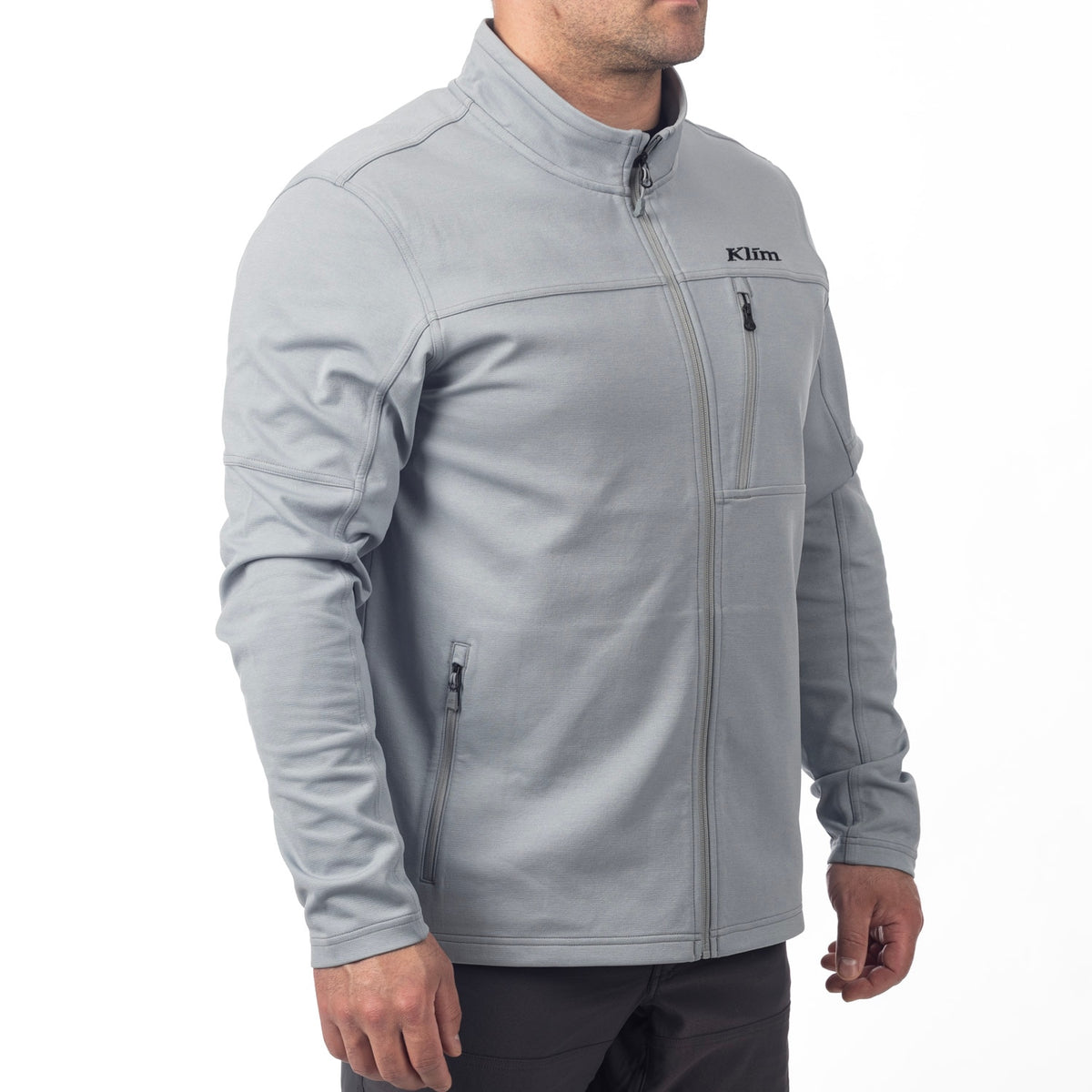 Bryce Point Jacket