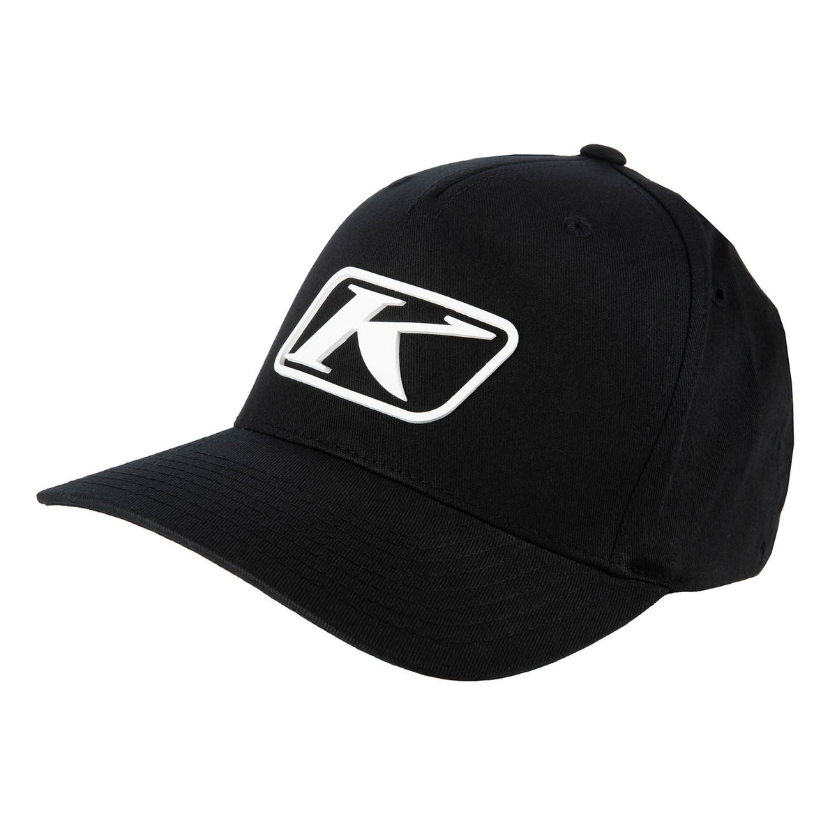 K Shield Hat