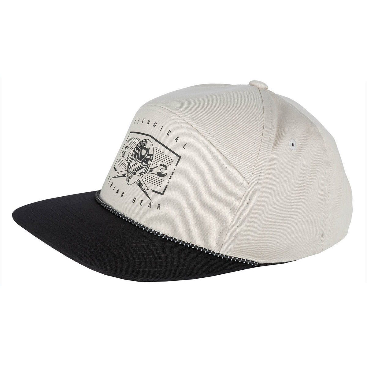 Petrol Hat
